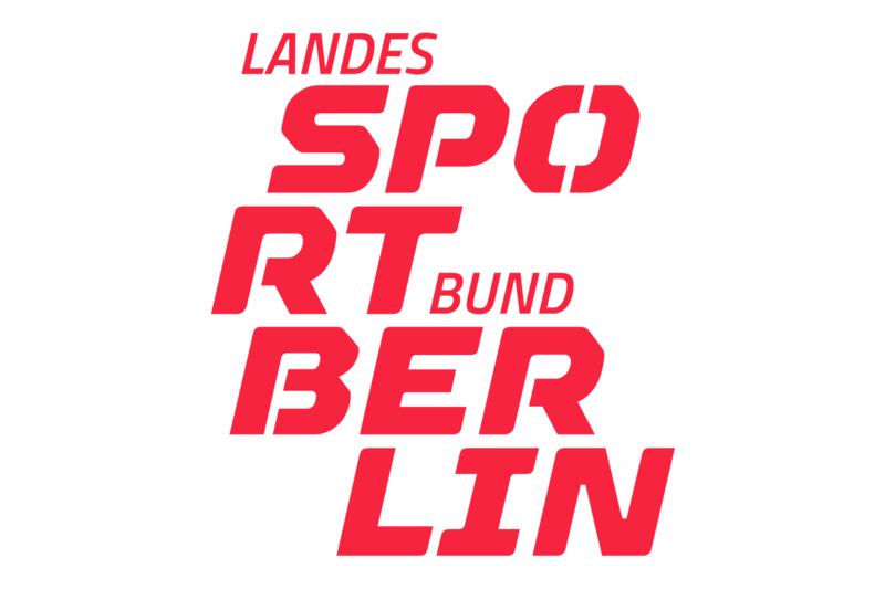 Landessportbund Berlin