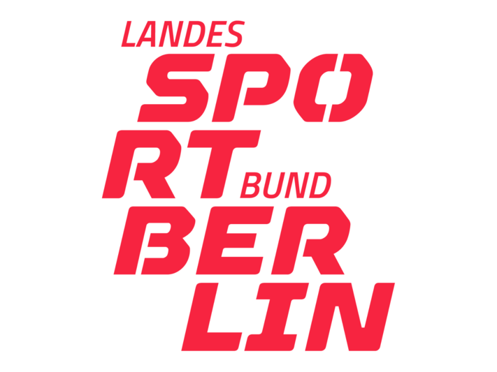 Landessportbund Berlin