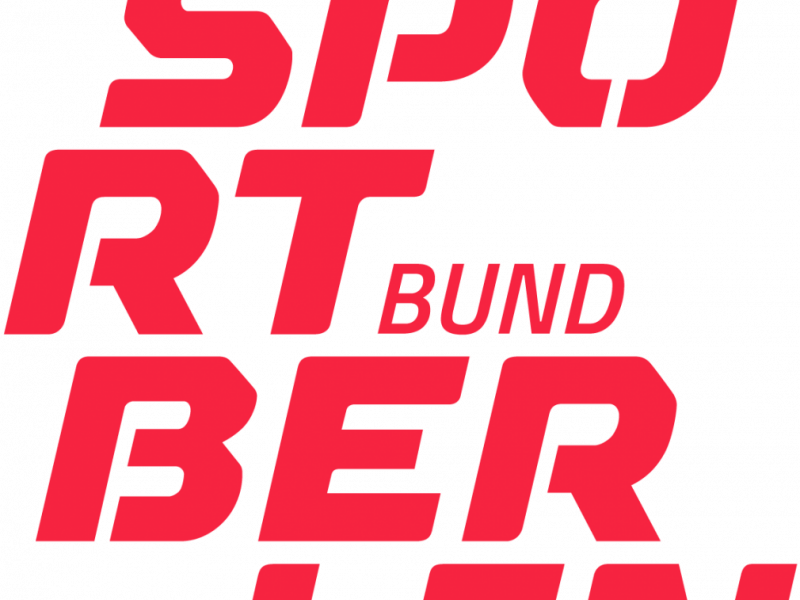 Landessportbund Berlin